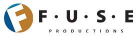 FUSE Productions