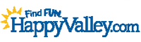 HappyValley.com
