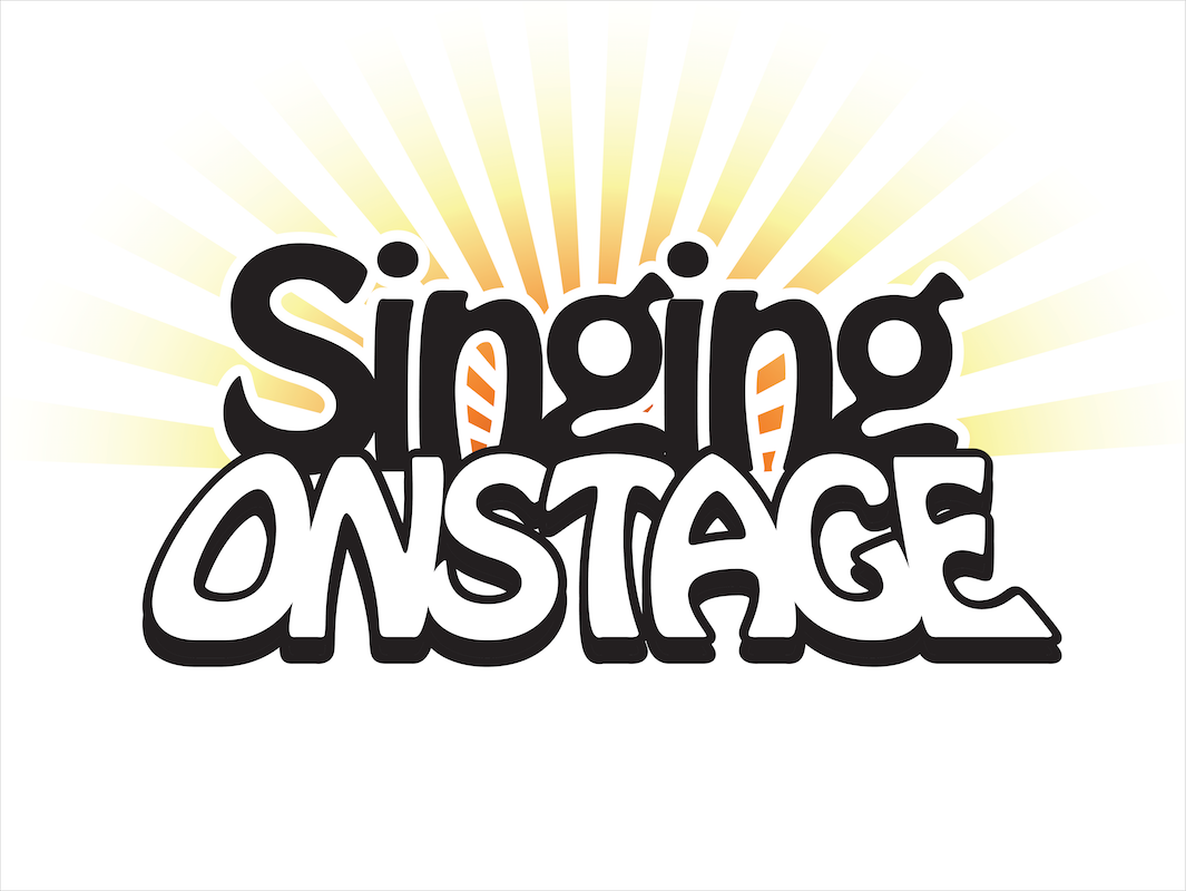 screen-shot-2016-05-30-at-2-49-51-pm